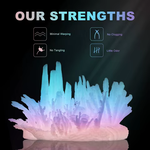 12 best sales pla plastic - №3