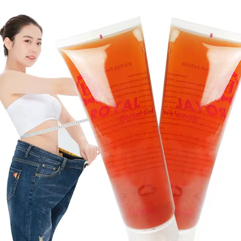 12 best sales cavitation gel - №8
