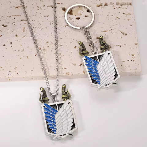 8 best sales london big ben - №4