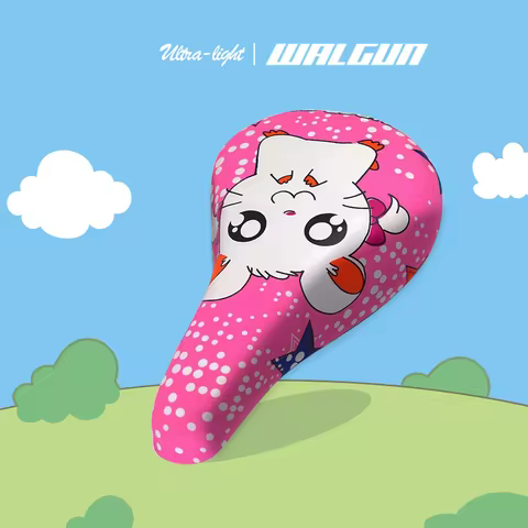 8 best sales baby balance bike - №3