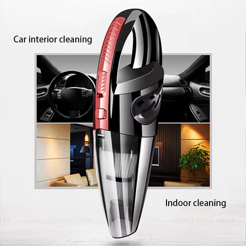 10 best sales glucowise - №1