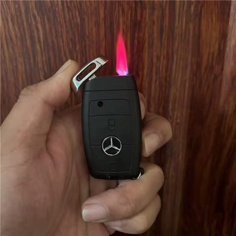 6 best sales key lighter - №5