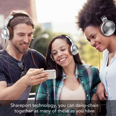 8 best sales bose open earbuds - №2