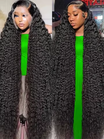 12 best sales artificial virginity hymen - №11