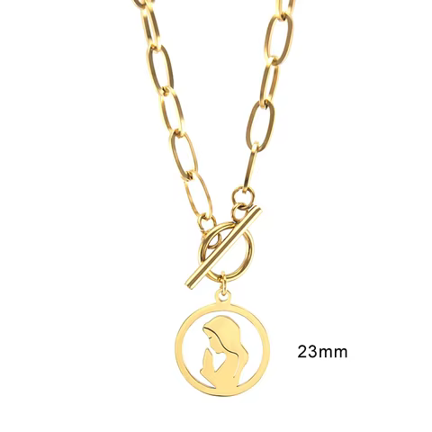 10 best sales keltic - №8