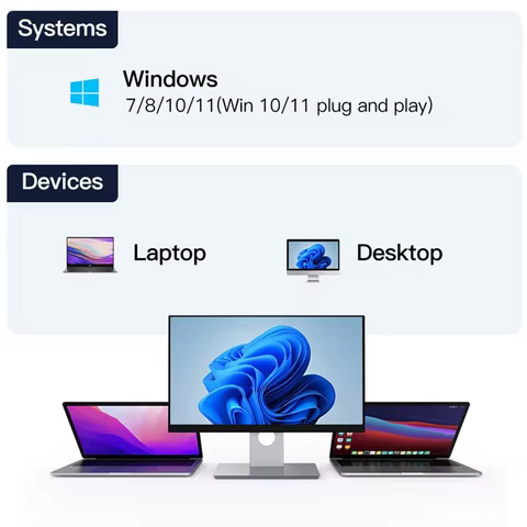12 best sales wifi bluetooth usb adapter - №5