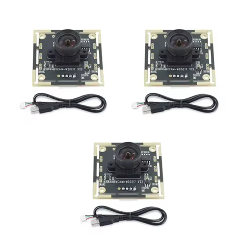 6 best sales ov9732 - №5