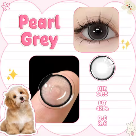 10 best sales blind lenses - №6