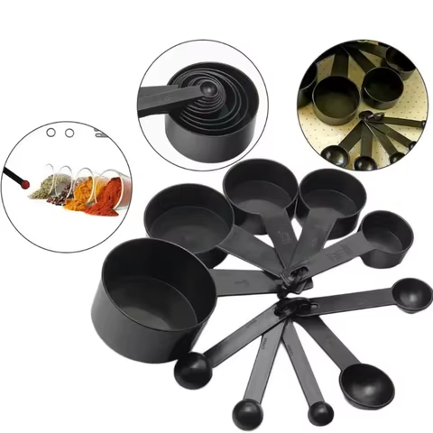 10 best sales barista set - №2