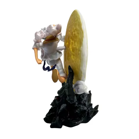 10 best sales ant figure - №6