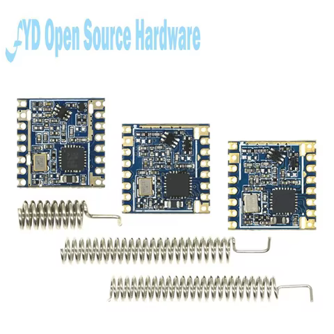 8 best sales sx1262 - №7