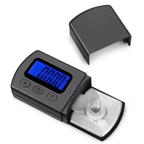 10 best sales vinyl records accessories - №9