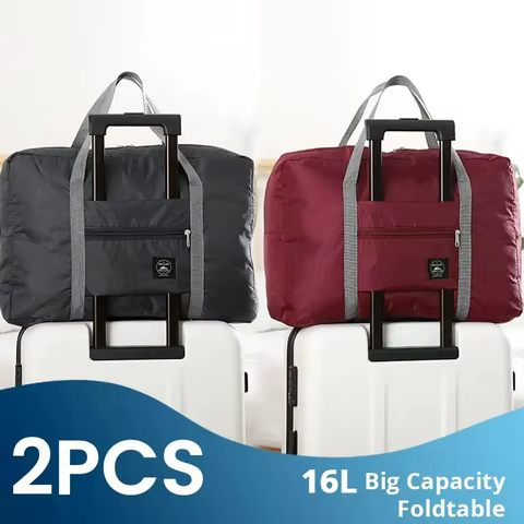 8 best sales sac week end - №4