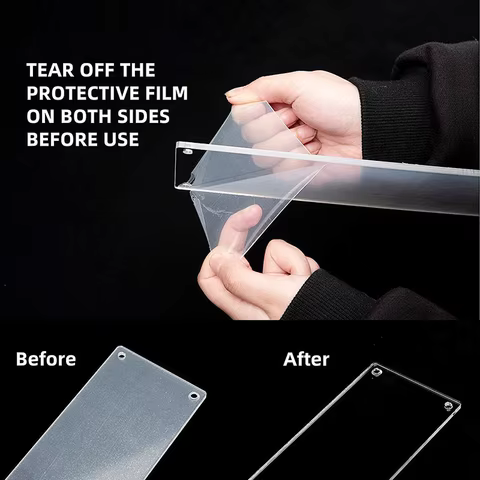 10 best sales figurine shelf - №6