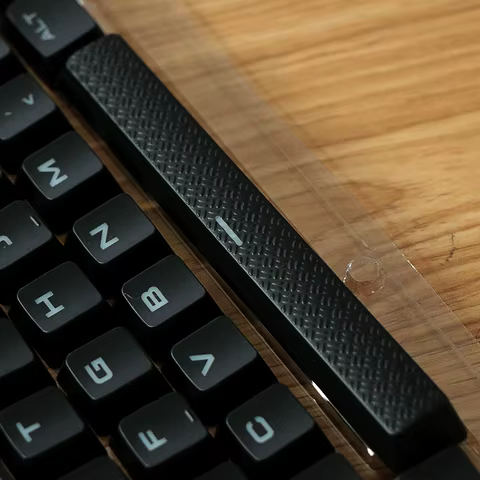 1 Piece Key Cap For Corsair K70 K95 K63 K65 ESC Tab Ctrl Space Bar Capslock Shift WASD Arrow Spain French German EU DN Keycap 10 best sales g512 logitech - №6
