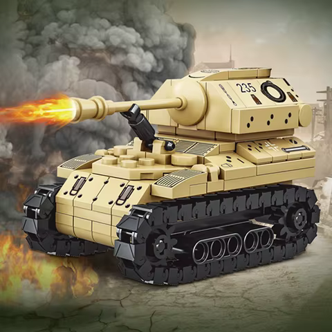 10 best sales lego medieval weapons - №4