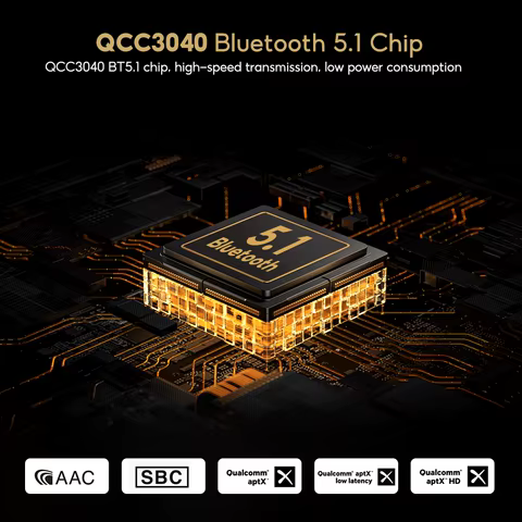 10 best sales amplifier hifi stereo - №5