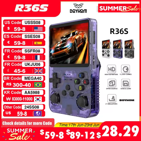 10 best sales rg552 - №10