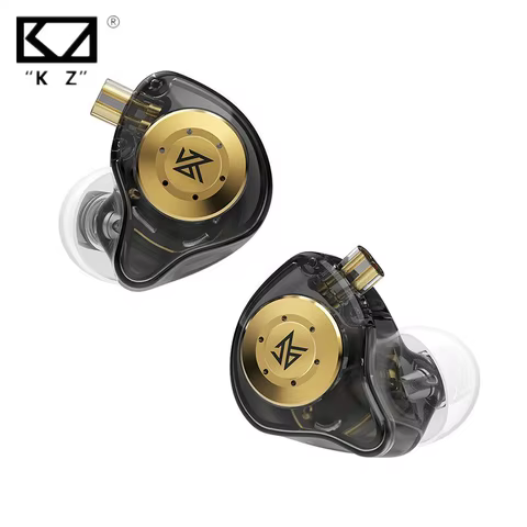 8 best sales kz official store - №4