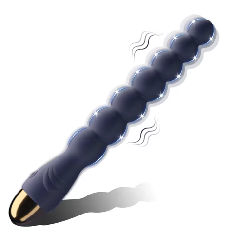 8 best sales sex toy butt - №5