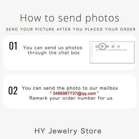 12 best sales bracelet with photo - №1