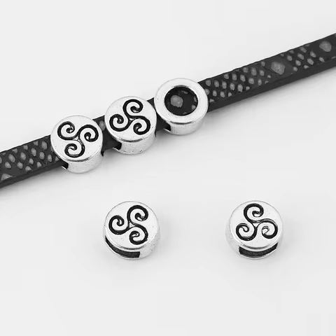 10 best sales keltic - №3