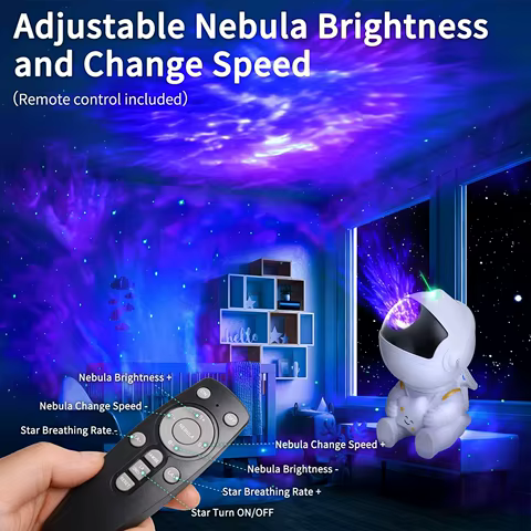 12 best sales spaceman ice cream machine parts - №6