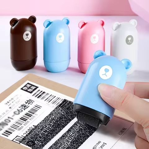 8 best sales bomaker - №6
