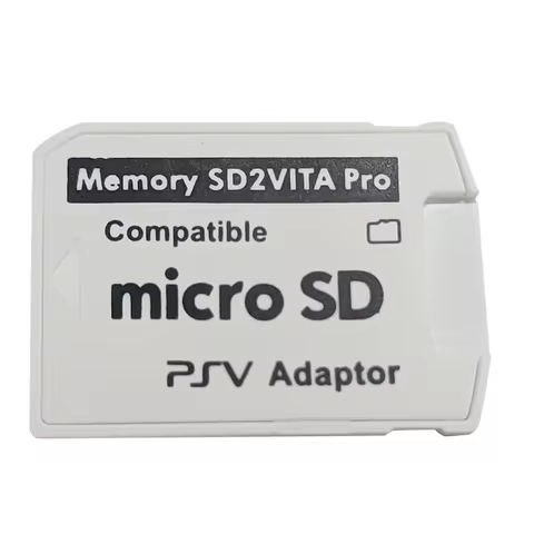12 best sales psp vita 2000 - №5