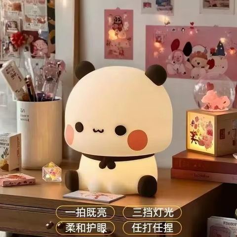 8 best sales cherry mouse - №5