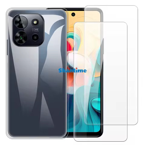 6 best sales uv printer mobile case - №5