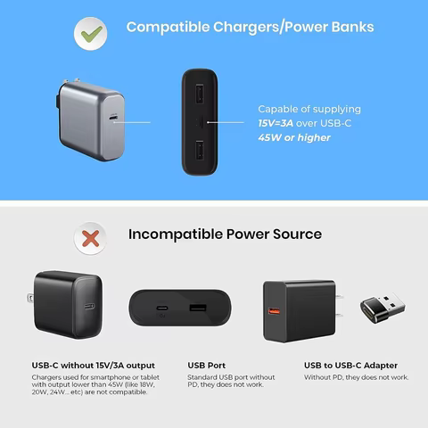 10 best sales surface rt charger - №8