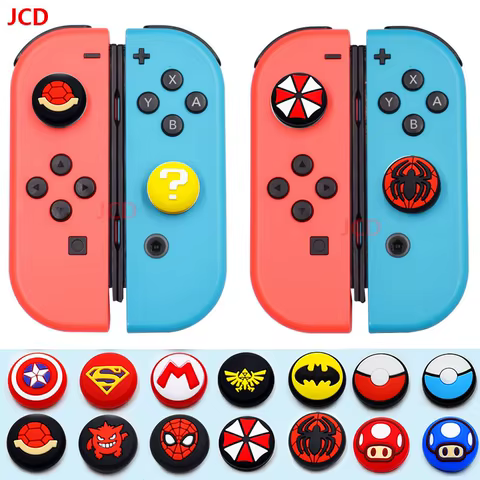 8 best sales nintendo switch ring fit - №1
