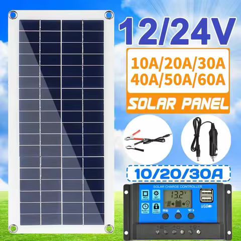 12 best sales solar ac - №3