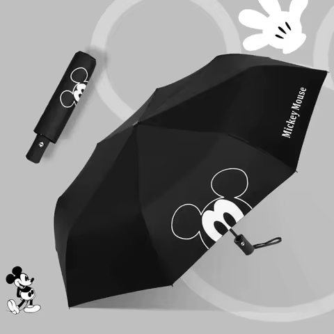 8 best sales umbrella tips - №4