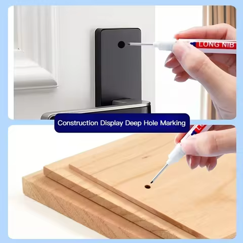 10 best sales wine making kit for home - №7