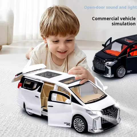 10 best sales vw polo gti toy - №2