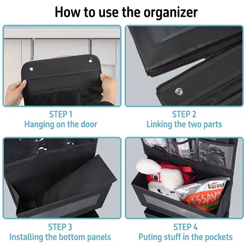 8 best sales bed divider - №3