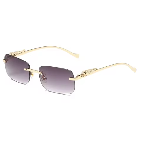 10 best sales tom sunglasses - №2