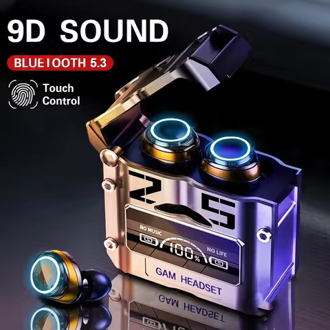 12 best sales samsung wireless earphones - №4