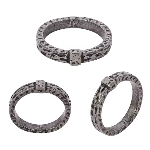 10 best sales sastifyer - №3