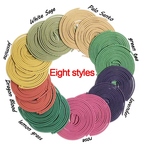 8 best sales perfumes china - №8