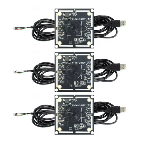 6 best sales ov9732 - №6