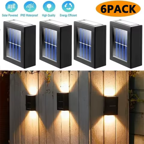 10 best sales solar dog - №7