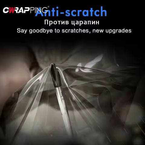 12 best sales mazda 6 tail light covers - №3