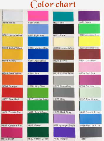 10 best sales wedding signs - №2