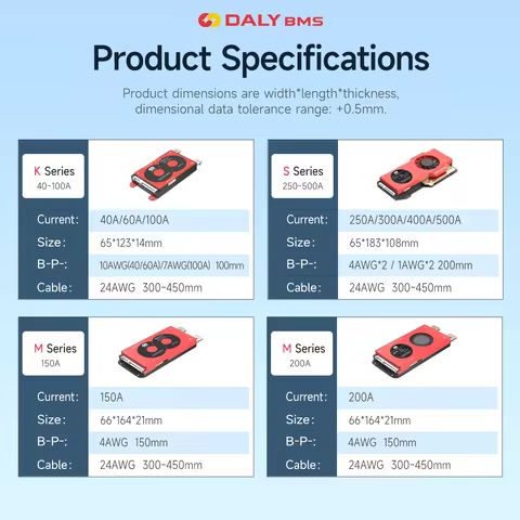 12 best sales energy storage system - №8