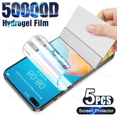 12 best sales huawei p20 lite lcd - №9