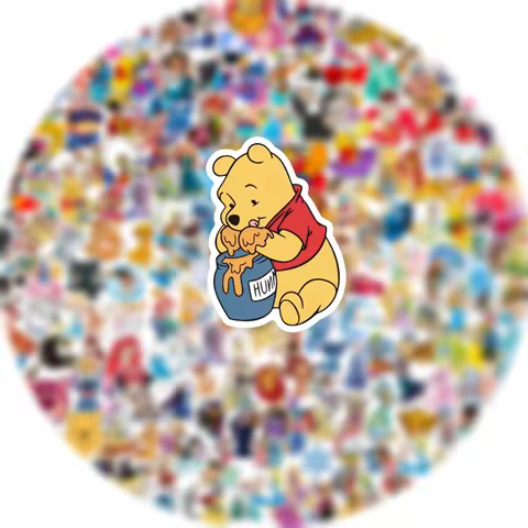 8 best sales mobile flash sticker - №6
