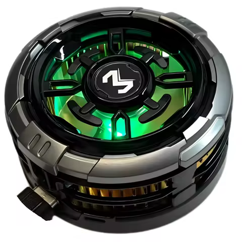 8 best sales mobile cooler - №8